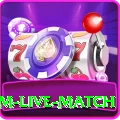 www cricbuzz com live match Casino Official v5.6.5