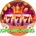 www cricbuzz com live Gold Casino App