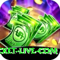 www cricket live com Live Royal