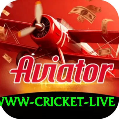 www cricket live Live Plus - 2