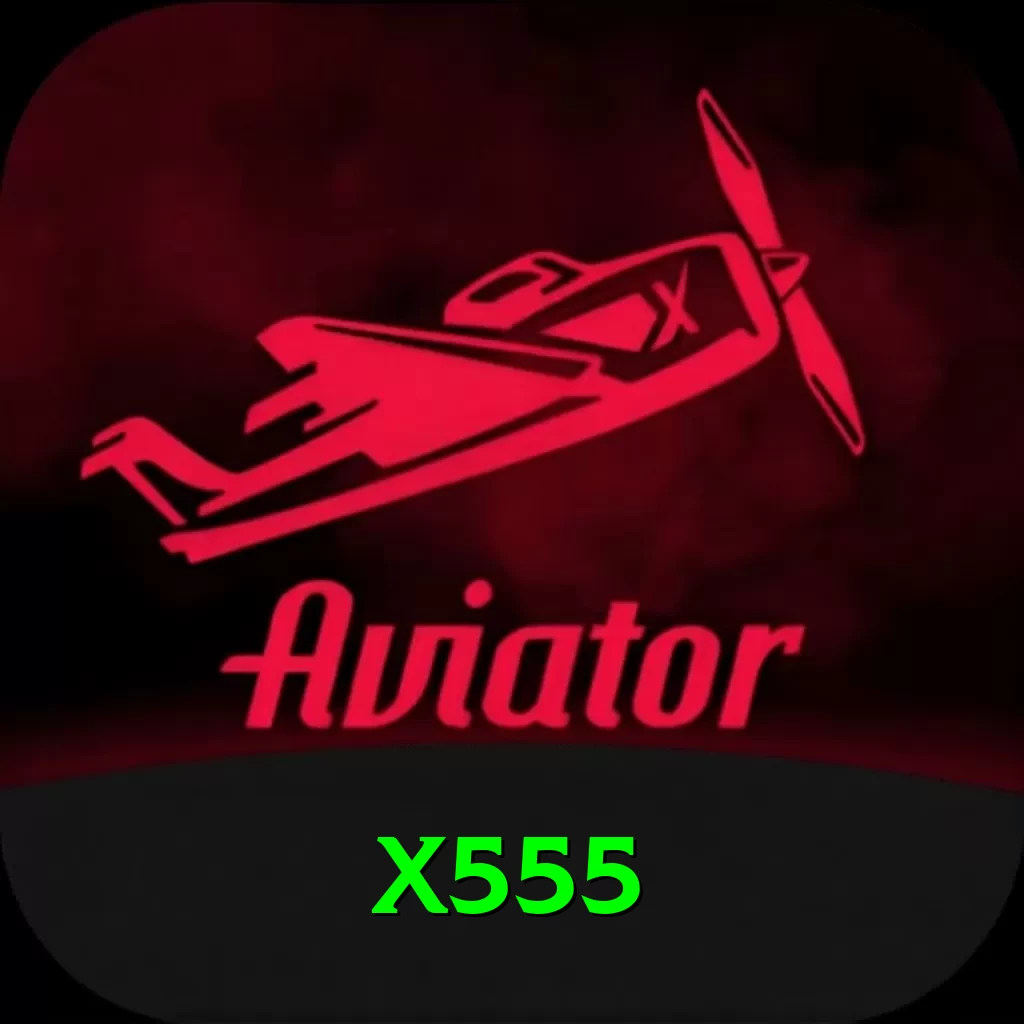 X555 Turbo Pro v5.8.6 - 2