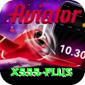 X555 APK VIP v4.0.2