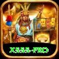 x555 Pro - Casino & Slots