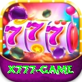 X777 Game Games (Casino & Earning) Gold v3.9.8