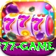 X777 Game Games (Casino & Earning) Gold v3.9.8