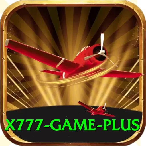 X777 Game Apps (Tools & Injectors) Pro v4.3.5 - 2