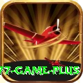 X777 Game Apps (Tools & Injectors) Pro v4.3.5