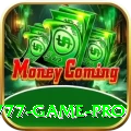 X777 Game Slots Plus v3.2.8