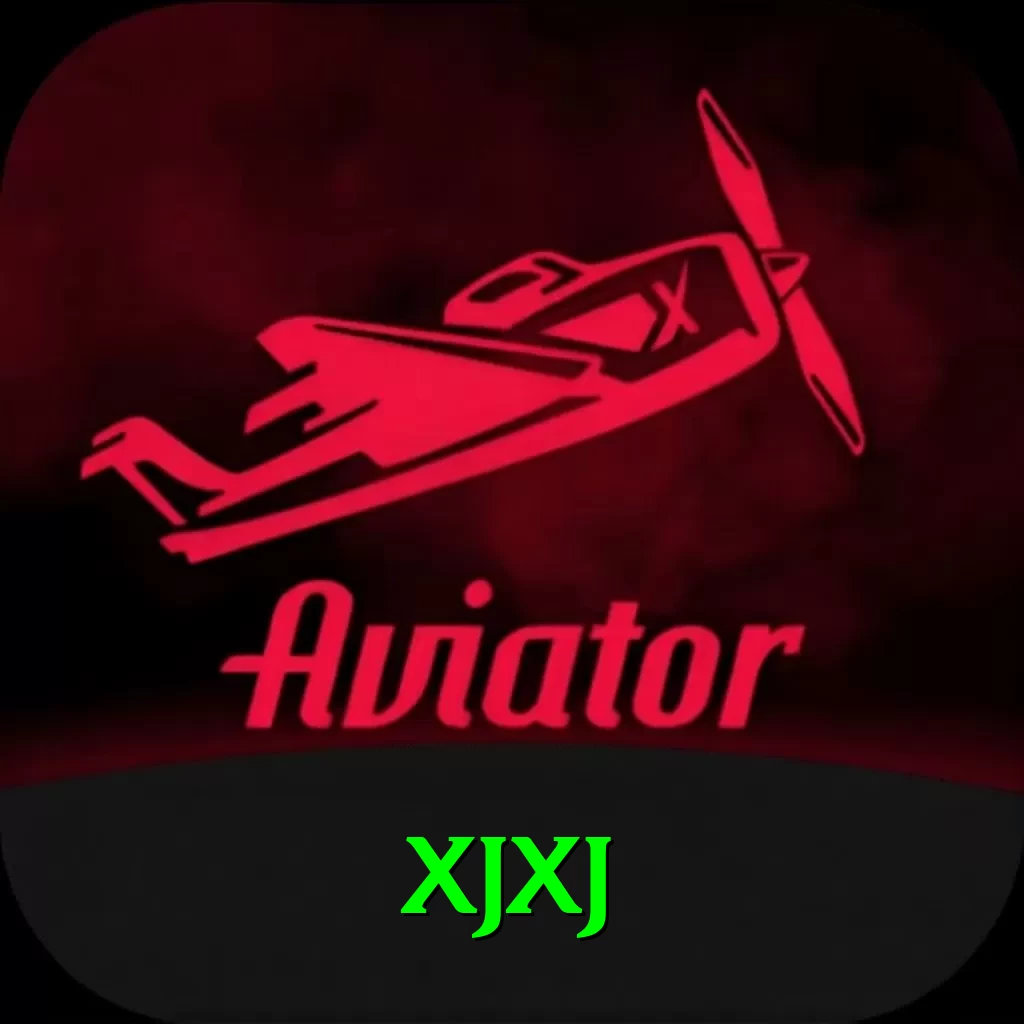 xjxj Max Pro v3.9.7 - 2
