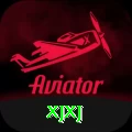 xjxj Max Pro v3.9.7