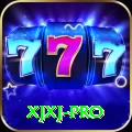 xjxj Slots Plus v2.5.0