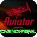 XP786 Live Casino Prime