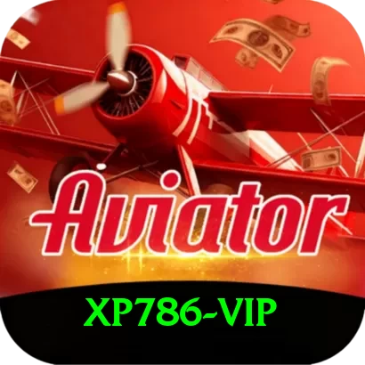 xp786 Slots Champion v2.6.0 - 2