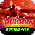 xp786 Slots Champion v2.6.0