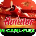 Y444 Game Apps (Tools & Injectors) Pro v2.2.9