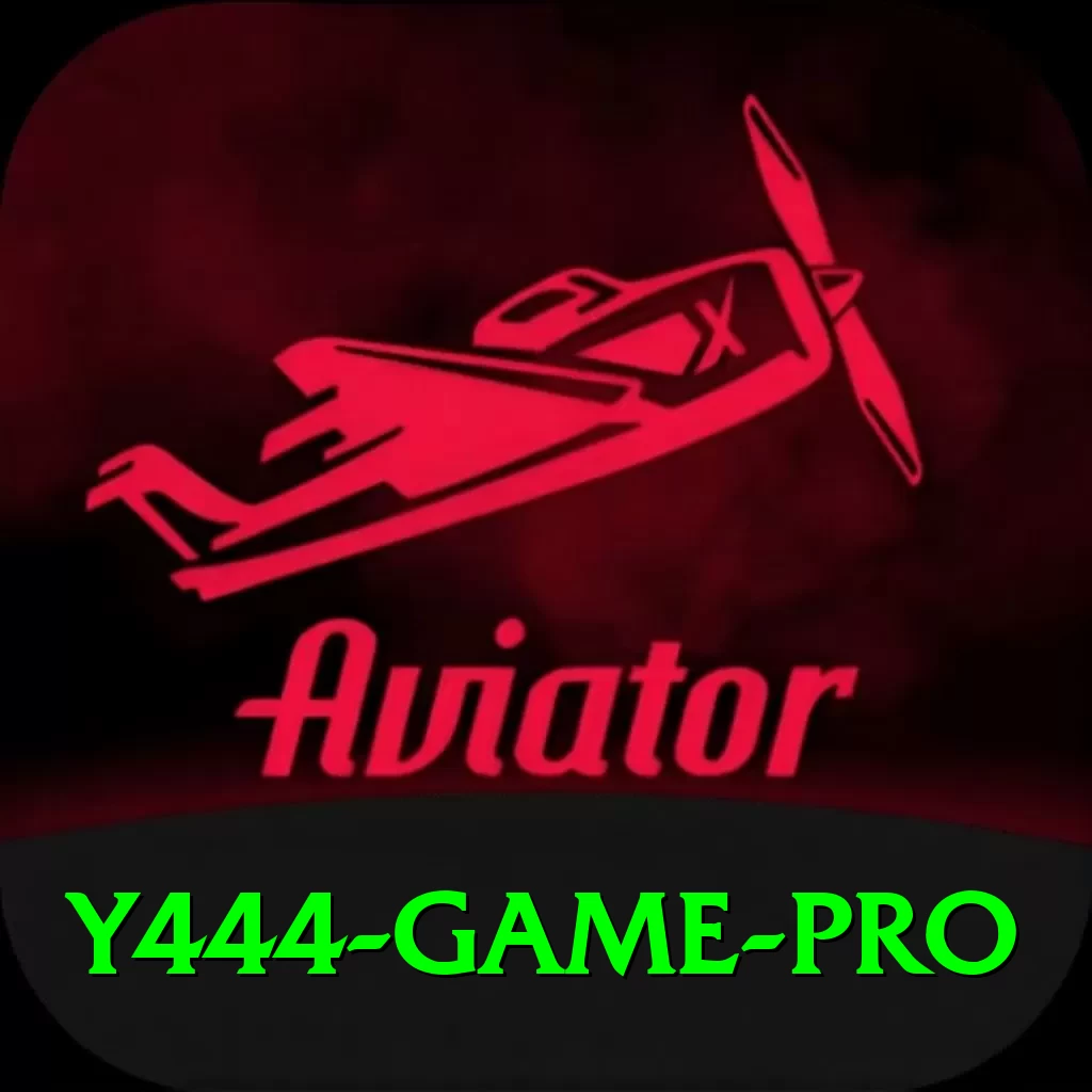 Y444 Game Earn Max v2.6.7 - 2