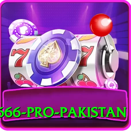 y666 Pro Pakistan - 2