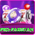 y666 Pro Pakistan