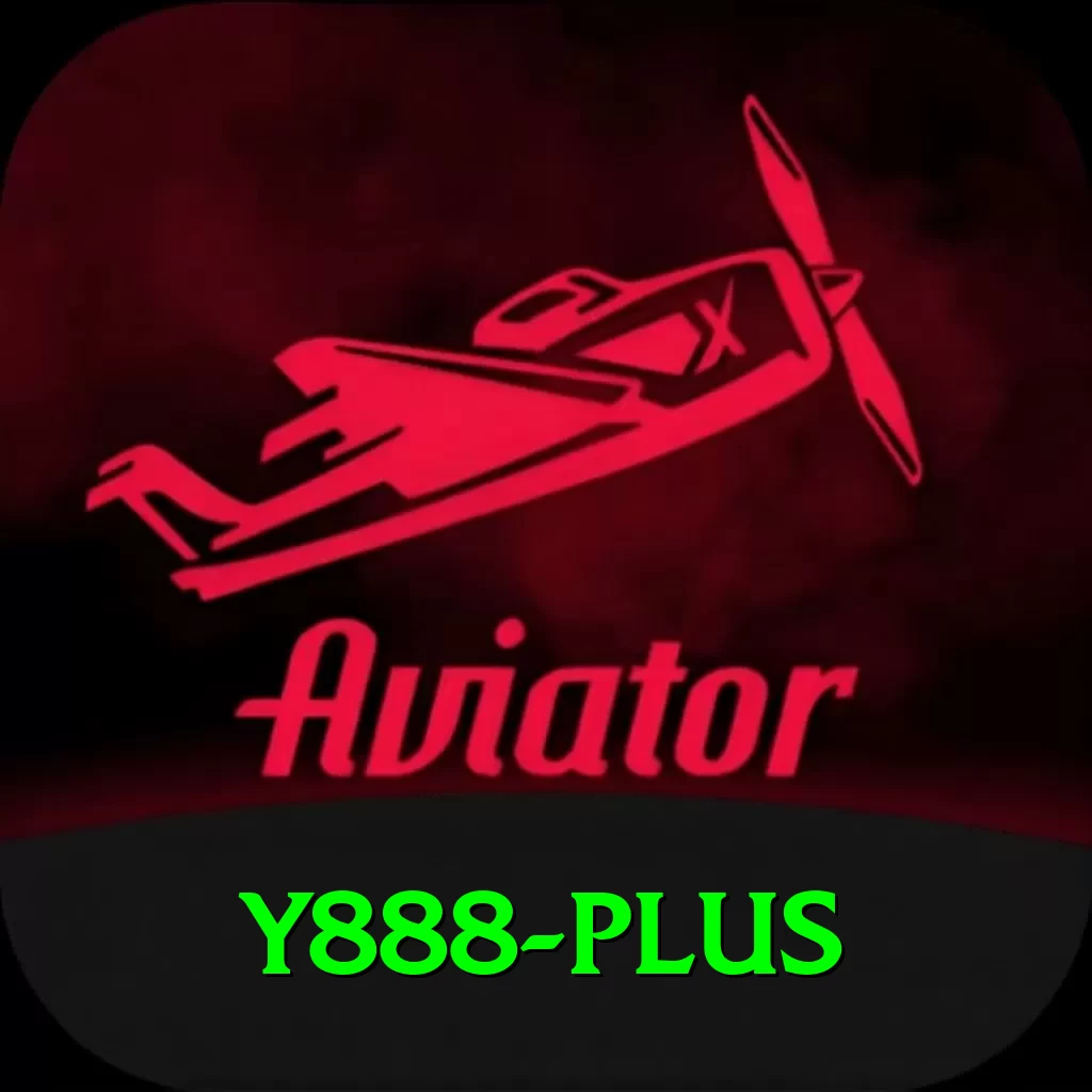 Y888 Slots Pro v5.8.2 - 2