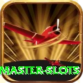 y999 Master Slots