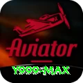 y999 - Master v3.8.1