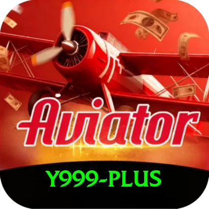 y999 Master APK v5.7.7 - 2