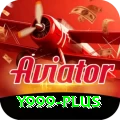 y999 Master APK v5.7.7