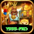 y999 Legend Casino App