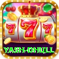 yash dhull Champion Slots