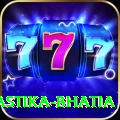 yastika bhatia VIP PK v5.4.3