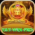 Yay Win Master Casino App