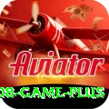Yes008 Game Turbo v1.0.2