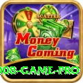 Yes008 Game - Real Money Legend
