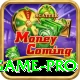 Yes008 Game - Real Money Legend