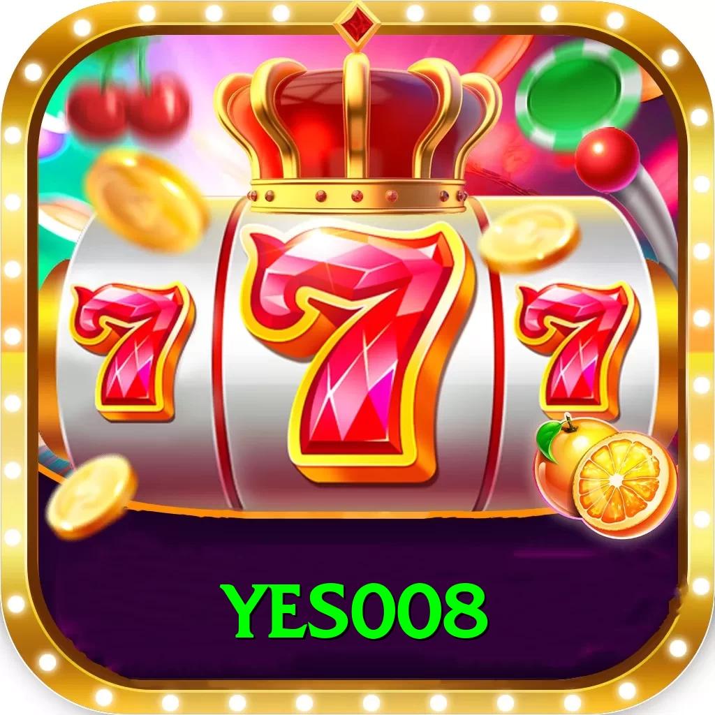 yes008 Plus - Daily Bonus - 2