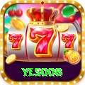 yes008 Plus - Daily Bonus