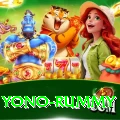 Yono Rummy Games (Casino & Earning) Premium v3.5.4