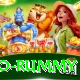 Yono Rummy Games (Casino & Earning) Premium v3.5.4