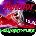 Yono Rummy Turbo Pro v5.1.1