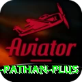 yusuf pathan Jackpot Plus v3.8.0
