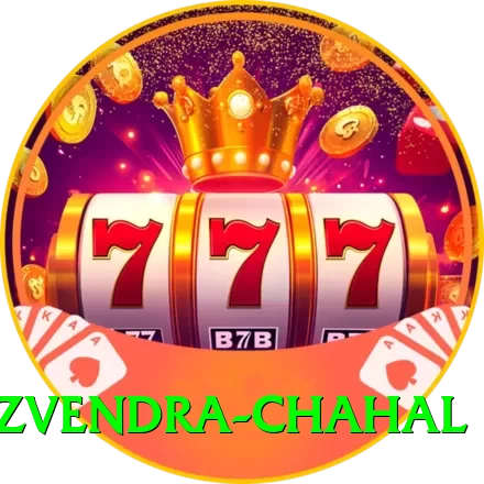 yuzvendra chahal Game Master v2.1.8 - 2