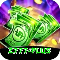 z777 - Turbo Earning App