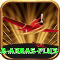 zaheer abbas Super APK v2.0.3
