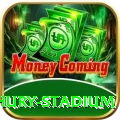 zahur ahmed chowdhury stadium Live Casino Prime