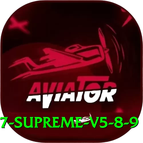 zc777 Supreme v5.8.9 - 2
