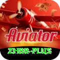 zh88 Earn Gold v1.8.5
