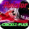 zimbabwe cricket Official v4.4.9