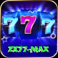 ZK77 Slots VIP v2.5.4