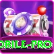 ZK77 Mobile Pro