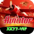 zk77 Gold APK v2.5.2